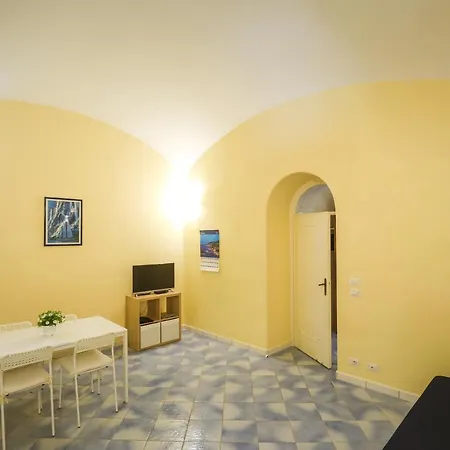Panoramico La Rosa Dei Venti Casa vacanze *